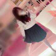 ヒメ日記 2026/03/07 14:01 投稿 みう ピュアコス学園