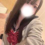 ヒメ日記 2026/03/09 09:02 投稿 みう ピュアコス学園