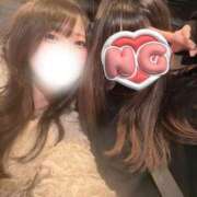 ヒメ日記 2026/03/29 18:02 投稿 みう ピュアコス学園