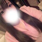 ヒメ日記 2026/03/30 09:02 投稿 みう ピュアコス学園