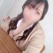 ヒメ日記 2026/03/30 17:30 投稿 みう ピュアコス学園