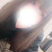 ヒメ日記 2026/03/30 18:34 投稿 みう ピュアコス学園