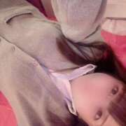 ヒメ日記 2026/03/31 08:45 投稿 みう ピュアコス学園