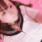 ヒメ日記 2026/03/31 15:03 投稿 みう ピュアコス学園