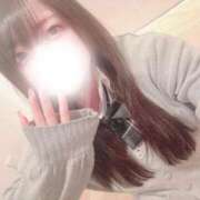 ヒメ日記 2026/04/01 16:48 投稿 みう ピュアコス学園