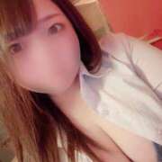 ヒメ日記 2026/04/02 09:41 投稿 みう ピュアコス学園