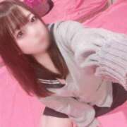 ヒメ日記 2026/04/02 18:02 投稿 みう ピュアコス学園