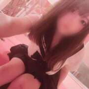 ヒメ日記 2026/04/05 12:22 投稿 みう ピュアコス学園