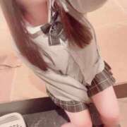 みう 残り2日🕊 ピュアコス学園