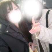 ヒメ日記 2026/04/24 17:03 投稿 みう ピュアコス学園