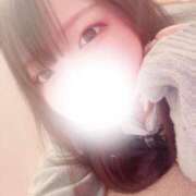 ヒメ日記 2026/04/27 09:05 投稿 みう ピュアコス学園