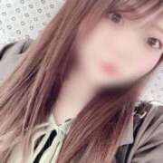 ヒメ日記 2026/04/30 12:05 投稿 みう ピュアコス学園