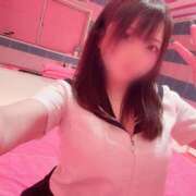ヒメ日記 2026/05/02 18:01 投稿 みう ピュアコス学園