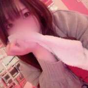 ヒメ日記 2026/05/04 15:15 投稿 みう ピュアコス学園