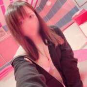 ヒメ日記 2026/05/05 08:54 投稿 みう ピュアコス学園