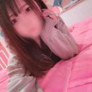 ヒメ日記 2026/05/06 09:13 投稿 みう ピュアコス学園