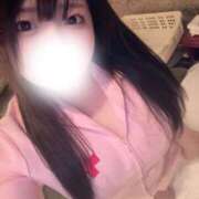 ヒメ日記 2026/05/21 09:02 投稿 みう ピュアコス学園