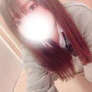 みう 残り2日🥺 ピュアコス学園