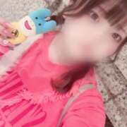 ヒメ日記 2026/06/11 08:48 投稿 みう ピュアコス学園