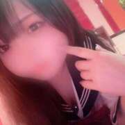 ヒメ日記 2026/06/18 20:27 投稿 みう ピュアコス学園