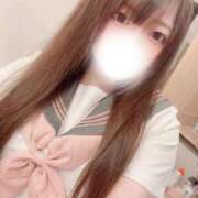 ヒメ日記 2026/07/08 14:49 投稿 みう ピュアコス学園