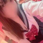 ヒメ日記 2026/07/13 13:13 投稿 みう ピュアコス学園