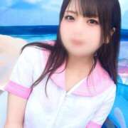 ヒメ日記 2026/07/17 21:06 投稿 みう ピュアコス学園