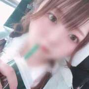 ヒメ日記 2026/07/30 09:02 投稿 みう ピュアコス学園
