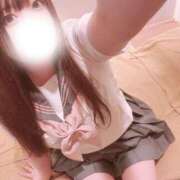 ヒメ日記 2026/07/31 06:48 投稿 みう ピュアコス学園