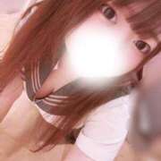 ヒメ日記 2026/08/03 17:32 投稿 みう ピュアコス学園