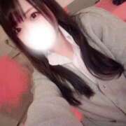 ヒメ日記 2026/08/06 06:47 投稿 みう ピュアコス学園
