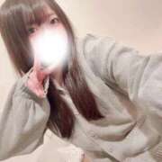 ヒメ日記 2026/08/06 18:38 投稿 みう ピュアコス学園