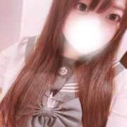 ヒメ日記 2026/08/07 17:11 投稿 みう ピュアコス学園