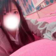 ヒメ日記 2026/08/08 19:47 投稿 みう ピュアコス学園