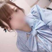 ヒメ日記 2026/08/10 11:47 投稿 みう ピュアコス学園