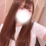 ヒメ日記 2026/08/25 07:00 投稿 みう ピュアコス学園