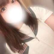ヒメ日記 2026/09/27 12:17 投稿 みう ピュアコス学園