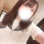 ヒメ日記 2026/10/04 17:03 投稿 みう ピュアコス学園