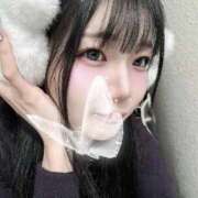 れあ はじめまして😻 E+アイドルスクール品川店