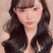 ヒメ日記 2026/02/19 21:29 投稿 なこ 茨城日立ちゃんこ