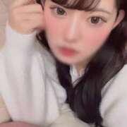 なこ 3月1日✉ 茨城日立ちゃんこ