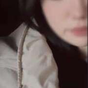 ヒメ日記 2026/02/27 19:49 投稿 なこ 茨城日立ちゃんこ