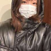 サクラ 花粉症🤧 RING