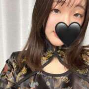 サクラ 今日から！！ RING