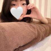 サクラ おはよ〜〜🫶 RING