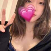 サクラ 寂しいよ〜🥲 RING