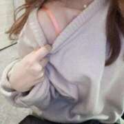 竹林　ゆかり 今日も今日とてがんばった！！ えちごやSS商事