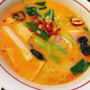 竹林　ゆかり 最近はまってるもの🍜 えちごやSS商事