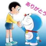 ヒメ日記 2026/04/01 20:32 投稿 竹林　ゆかり えちごやSS商事