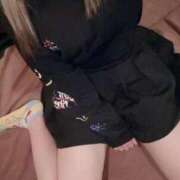 れんか ありがとう♡ ドMなバニーちゃん すすきの店